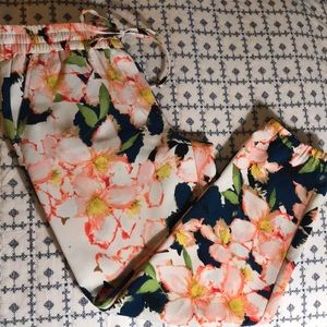 J.Crew Seaside Pant